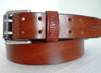 /album/fotogalerie-opasky3/snimek-452-jpg/